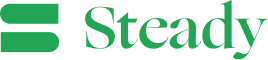 Steady